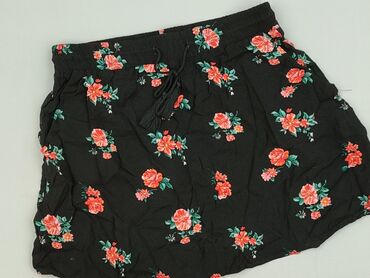 spódnice sinsay: Sinsay, Спідниця жіноча, розмір M