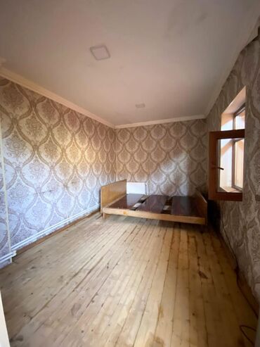 Həyət evləri və villaların satışı: 4 otaqlı, 80 kv. m, Kredit yoxdur, Orta təmir — 9