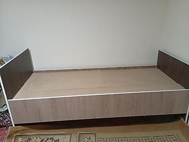 eafc 24: Комплект для кухни и спальни: 1) Холодильник Aucma - Однодверная — 2