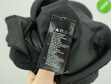 hm 2000s: H&M, Sukienka damska, rozmiar XS — 4