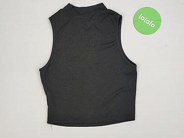 black friday shein: Shein, Top damski, rozmiar S — 3