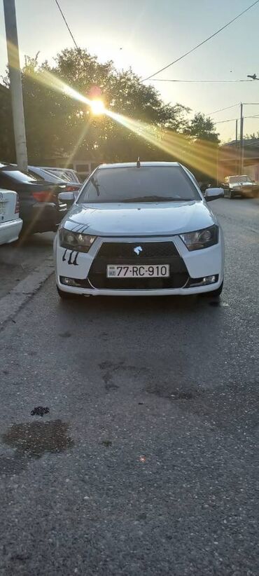 Digər Avtomobillər: Masinin hecbir prablemi yoxdu — 13