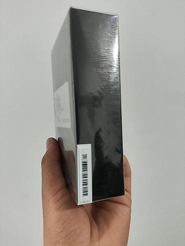эфирные масло: CREED Aventus — мужская парфюмерная вода (Eau de Parfum), распылитель — 3