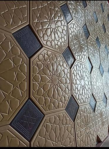 Евробрусчатка: Продаю всё видов брусчатки тротуарная плитка лотки бардюры По городу — 4