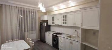 Uzunmüddətli kirayə mənzillər: Nəsimi rayonu, Azərbaycan Tibb Universtetinin yanında 16 mərtəbəli -da lalafo.az — 5 Uzunmüddətli kirayə mənzillər: Nəsimi rayonu, Azərbaycan Tibb Universtetinin yanında 16 mərtəbəli — 5