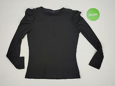 aldi venezia: Vero Moda, Top damski, rozmiar S — 2
