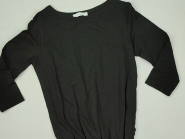 Women: Women`s dress, S (EU 36)