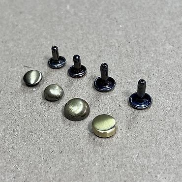 Направляющие и рельсы для ворот: Направляющие и рельсы для ворот — 9