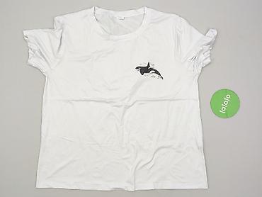 mihos koszule: T-shirt damski, rozmiar XL — 2