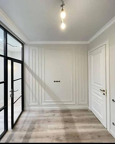 Покраска: Покраска стен, покраска потолков, покраска крыш. На масляной основе — 12