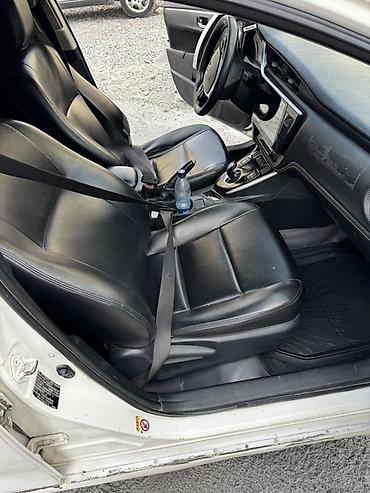 жугули 06: Ижарага берем Toyota Corolla такси үчүн, Узак мөөнөткө, | Күрөө, 18 жаштан баштап — 2