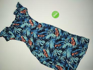 sukienki primark: Sukienka damska, rozmiar S — 2