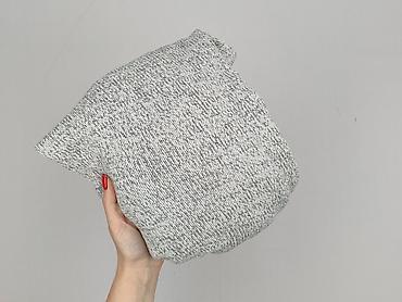hm 16588a: H&M Divided, Kardigan damski, rozmiar S — 6