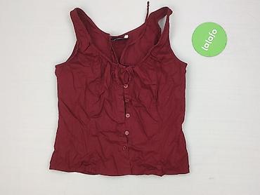 basic: Arizona, Bluzka damska, rozmiar S — 2