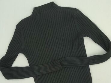 Jean Louis Francois, Women`s golf, One size