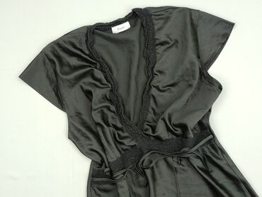 Women's Clothing: Women's blouse, Etam, size XL (EU 42)
