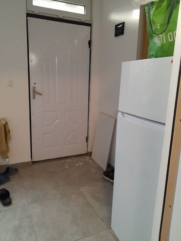 Uzunmüddətli kirayə mənzillər: Mərdəkanda qaranquş sanatoryanın yaxınlığında 3 otaqlı ev kirayə — 9