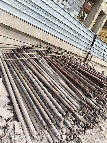 Сэндвич-панели изоляционные: Продам: 1) Сэндвич‑панели (металл + утеплитель ППУ/ПИР). Прямолинейные — 6