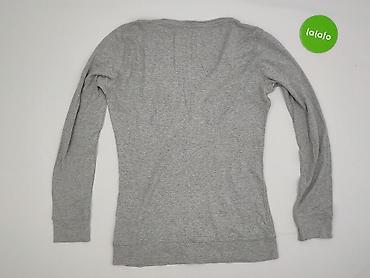 bluza pitbull: Pimkie, Bluzka damska, rozmiar M — 3