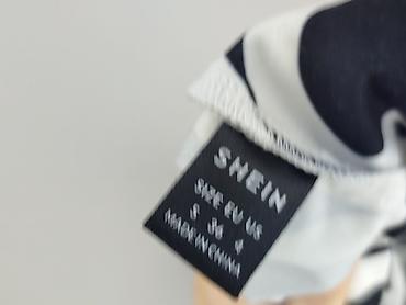 dykon: Shein, Sukienka damska, rozmiar S — 5