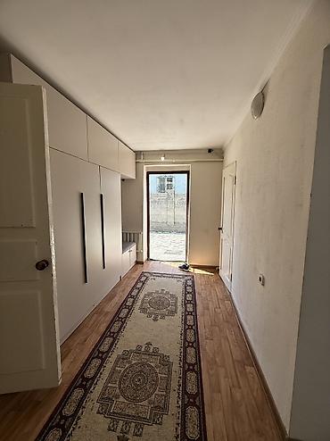 Продажа коттеджей и домов: 🏡 Продается уютный дом рядом с Карагачевой рощей! 📍 Отличное — 9
