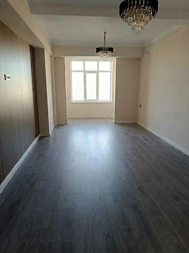 Продажа квартир: 2 комнаты, 79 м², 6 этаж, Евроремонт — 2