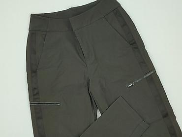diverse joggery: Athleta, Spodnie materiałowe damskie, rozmiar 2XS — 1