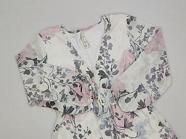 bluzki newbie: New Collection, Bluzka damska, rozmiar S — 1