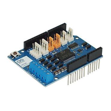 Kateqoriya: Arduino və Dəstləri > Arduino Shield Məhsul: Arduino lalafo.az -da — 2 Kateqoriya: Arduino və Dəstləri > Arduino Shield Məhsul: Arduino — 2