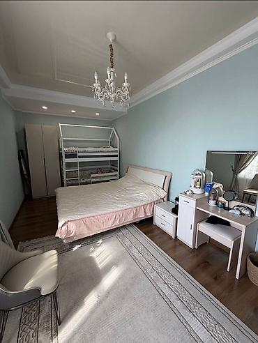 Продажа квартир: 2 комнаты, 78 м² — 4