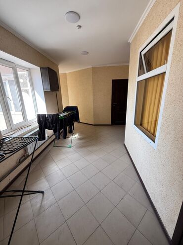 Продажа домов: Дом, 284 м², 6 комнат, Агентство недвижимости, Евроремонт — 13