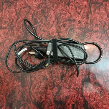 Lenovo: Yeni Lenovo ThinkPad, 13.3 ", Intel Core i5, 512 GB — 23