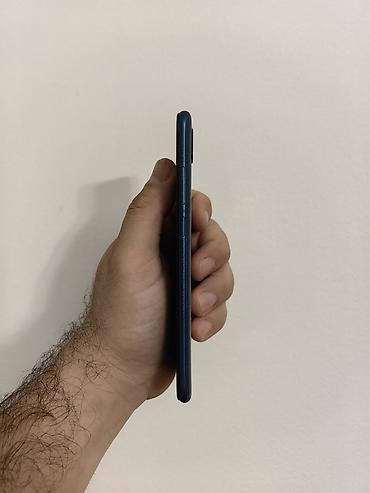 honor telefon: Huawei Y6 2019 plavi dual sim sim free, sa 2/32 gb memorije. Ok očuvan — 3