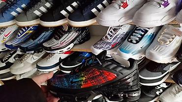 Patike: Patike, veličina - 46 — 1