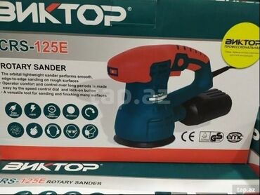 metbex moykasi tap az: Yeni Cilalama, polirovka aparatı