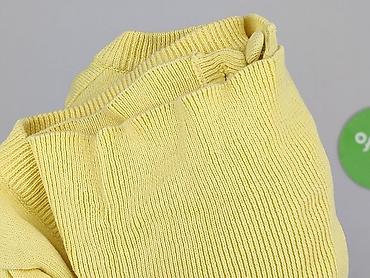 poncho s: Kardigan damski, rozmiar S — 6