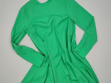 alba: Topshop, Sukienka damska, rozmiar S — 1