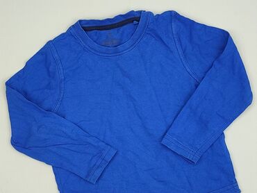 skarpety hugo boss: Світшот, Lupilu, 3-4 р., 98-104 см, стан - Дуже гарний на lalafo.pl skarpety hugo boss: Світшот, Lupilu, 3-4 р., 98-104 см, стан - Дуже гарний