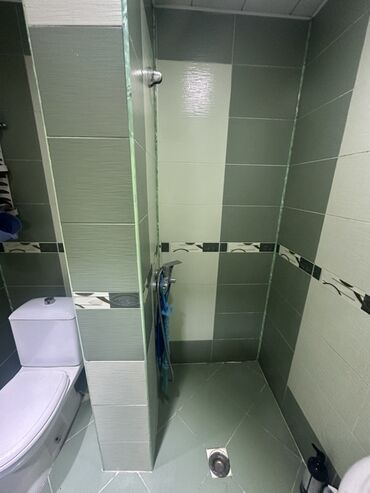 Köhnə tikili: Bakı, 2 otaqlı, Köhnə tikili, 60 kv. m -da lalafo.az — 18 Köhnə tikili: Bakı, 2 otaqlı, Köhnə tikili, 60 kv. m — 18