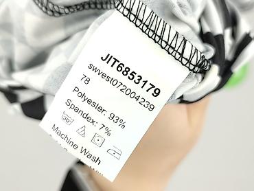 boncode crivit: Shein, Top damski, rozmiar L — 5