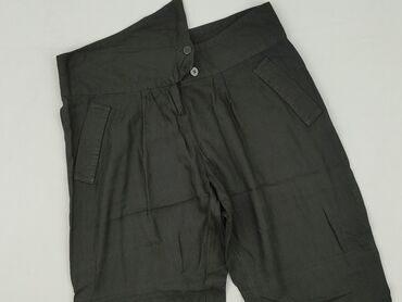 bluzki z traktorem dla chłopca: 3/4 Trousers for women, size S (EU 36)