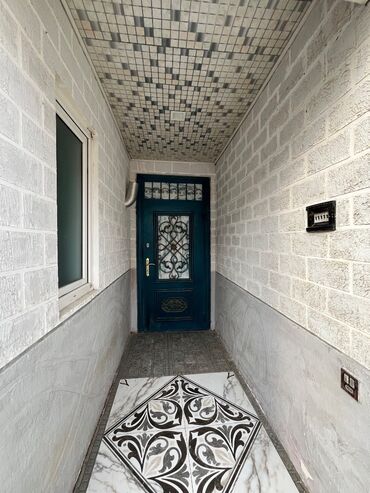 Həyət evləri və villaların satışı: Ağ şəhər 4 otaqlı, 145 kv. m, Kredit yoxdur, Orta təmir — 9