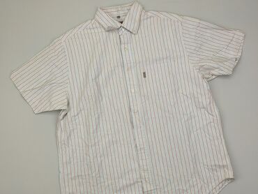 Ubrania męskie: Koszulа dla mężczyzn, M, Lee, stan - Dobry