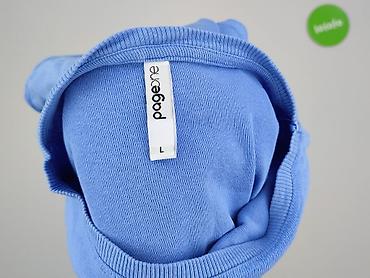 koszulka c: Page One Young, T-shirt damski, rozmiar L — 4