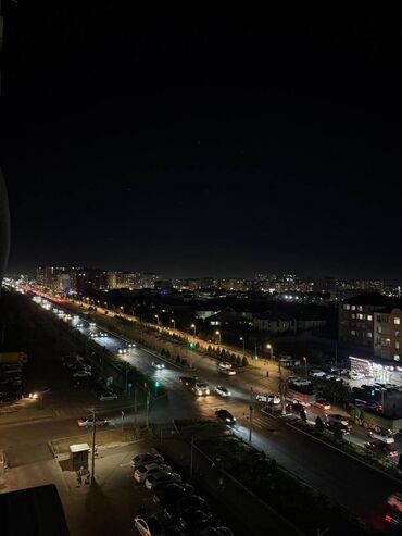 Продажа квартир: 2 комнаты, 68 м², Элитка, 9 этаж, Евроремонт — 11