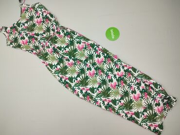 sinsay sukienki damskie maxi: Esmara, Сукня жіноча, розмір S