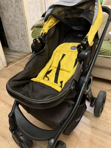 Modullu arabalar: Transformer araba, Chicco, İşlənmiş, Cins: Oğlan, Yaş: 30 ay, Ödənişli çatdırılma, Ünvandan götürmə -da lalafo.az — 20 Modullu arabalar: Transformer araba, Chicco, İşlənmiş, Cins: Oğlan, Yaş: 30 ay, Ödənişli çatdırılma, Ünvandan götürmə — 20