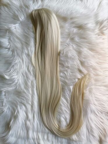 Perike i klipse: Perike
Cena 3200din na lalafo.rs — 17 Perike i klipse: Perike
Cena 3200din — 17