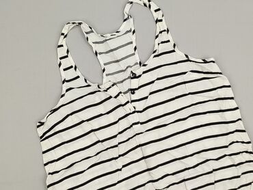 t shirty z dekoltem v allegro: Women`s T-shirt, size M (EU 38)