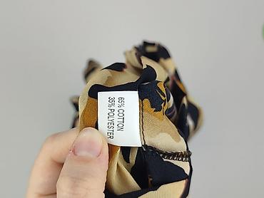 kotki: Spódnica damska, rozmiar S — 5